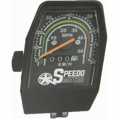 Yahoo ショッピング スピードメーター 通販 Lineショッピング