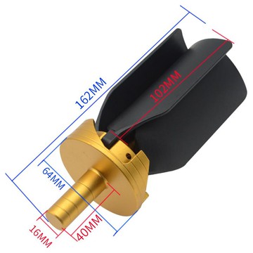 【五金 熱銷】CNC切削液廢屑清掃器加工中心鐵屑清理工作臺機牀風扇吹屑器包郵 優選