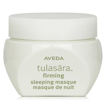 【艾凡達】Tulasara 緊緻睡眠面膜
