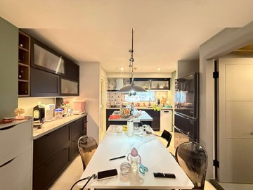 敦南第一景辛亥百萬裝潢方正超大兩房｜台北市文山區辛亥路四段