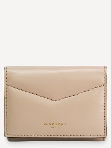 Givenchy Wallet