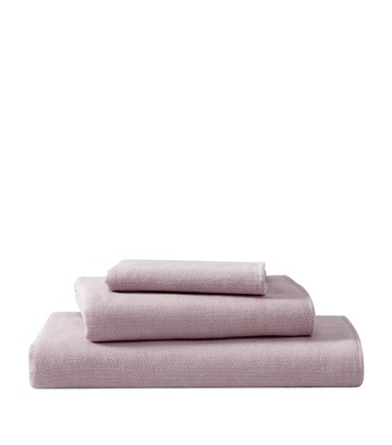 Uchino Organic Cotton Hand Towel