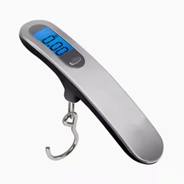 電子行李秤50kg