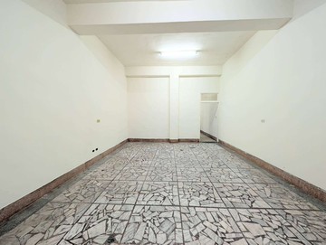 【只要 938 萬】大面寬雙車位透天，近麗寶樂園！｜台中市后里區甲后路三段