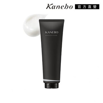 【2025新品】KANEBO 寵愛呵護身體磨砂膏 220g