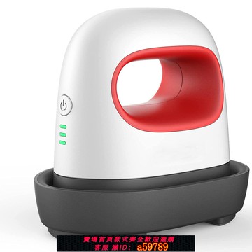 【廠家直銷 可打統編】手持迷你燙畫機熱轉印壓燙機壓標機拼豆小熨斗手工