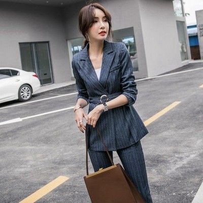 レディース グレー スーツの通販 29 485件の検索結果 Lineショッピング