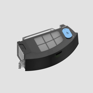 [4美國直購] iRobot 可水洗 集塵盒 適 Roomba Combo j7+ (j9/10Max不可用) Washable Dust Bin (TD4)#4785882