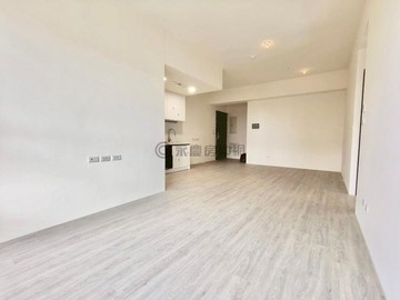 婉瑄♛高鐵青埔｜寶台17全新高樓大兩房雙車位｜桃園市大園區領航南路四段