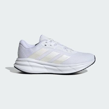 Adidas Galaxy 7 W [IH3662] 女 慢跑鞋 跑鞋 運動鞋 緩震 透氣 白