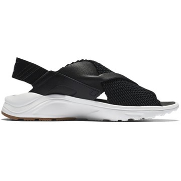 270 NIKE Air Huarache Ultra 885118 001 LINE