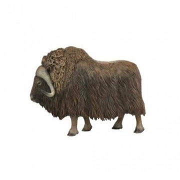 動物模型【 COLLECTA 】麝牛