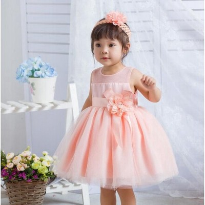 ドレス赤ちゃんワンピースの通販 2 616件の検索結果 Lineショッピング