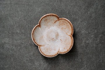 【寶來陶】芳梅