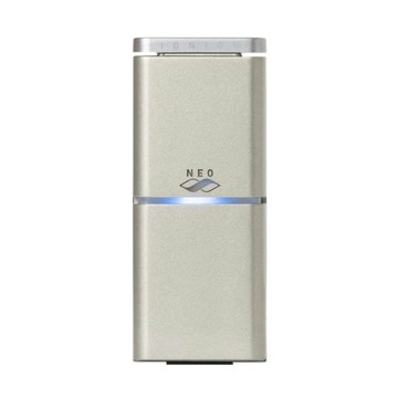 Trustlex Ultra-compact negative ion generator Ionion NEO