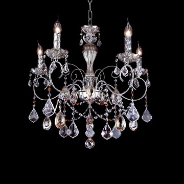 奧地利、埃及進口水晶吊燈 F104-95171