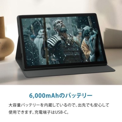 タブレット 10インチ wi-fiモデル Android 11 本体 10.1インチ GPS