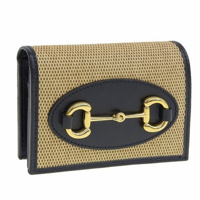 GUCCI財布の通販 12,898件の検索結果 | LINEショッピング