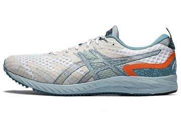 ASICS X SAYHELLO GEL-NOOSA TRI 12