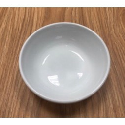 陶瓷碗 適用寵物餐桌 寵物碗架 貓碗 狗碗 三號瓷碗 3號瓷碗