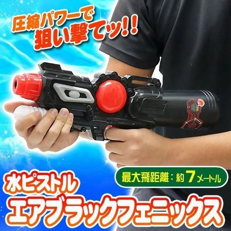 駄玩具 銀玉鉄砲 水ピストル 釣りバカ大将ゲーム サッカーゲーム 双眼鏡 吸盤ボ 駄玩具 銀玉鉄砲 水ピストル 釣りバカ大将ゲーム サッカーゲーム