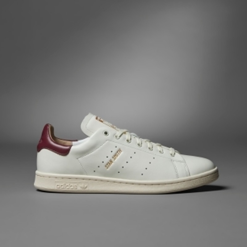 スタンスミス Lux / Stan Smith Lux | LINEショッピング