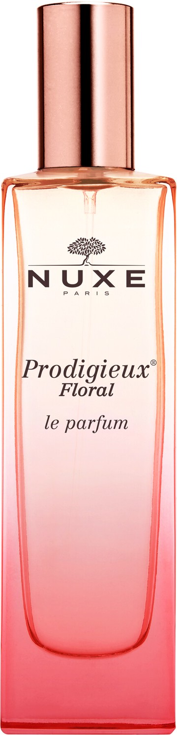Nuxe Prodigieux Floral le Parfum Eau de Parfum Spray 50ml