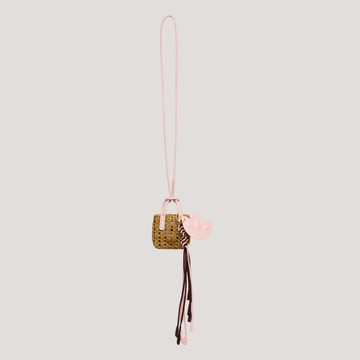 ADIDAS CRO HANGING ACC 女 其他運動配件 LE9842