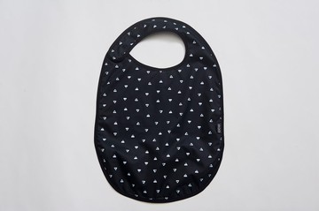 成人圍兜 | 排排山丘