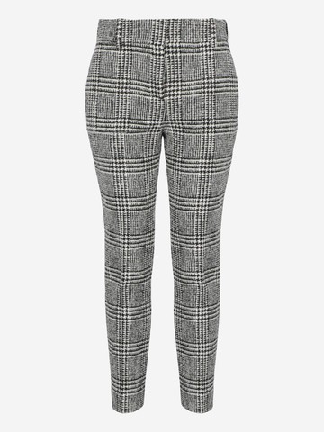 Ermanno Scervino Trousers