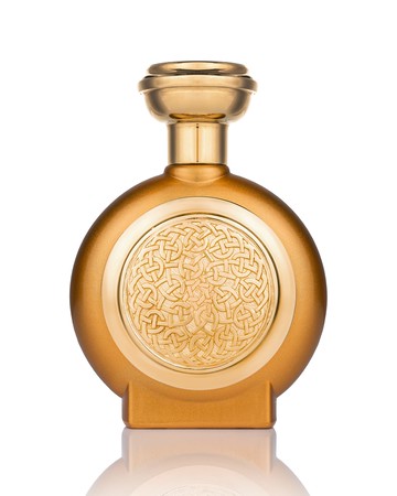 Hero Fire Collection, 3.3 oz.