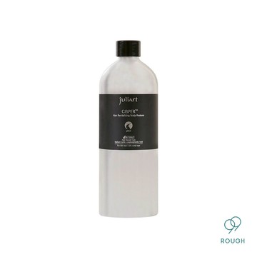 Juliart 覺亞｜希沛絲蘊髮養髮液 500ml【油性】