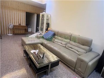 常順地產-獨家 低總價溫馨三房｜桃園市楊梅區三元街