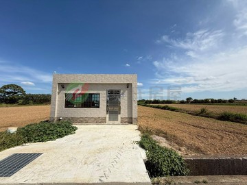 新屋大坡段520坪●開心農場(有全新資材室)●超讚｜桃園市新屋區大坡