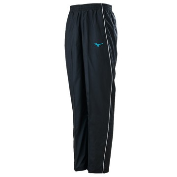 平織套裝下   _   32TDC55409