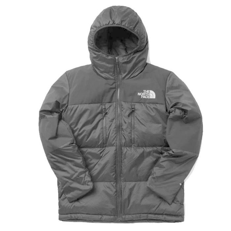 ザ ノースフェイス フーディジャケット THE NORTH FACE HIMALAYAN LIGHT DOWN HOODY JACKET メンズ ヒマラヤン  ライトダウン NF0A3OEDJK3 | LINEブランドカタログ