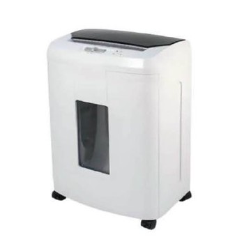 Vnice 維娜斯 A4 細密狀 全自動 碎紙機 寬度220m 25L  / 台 V-110