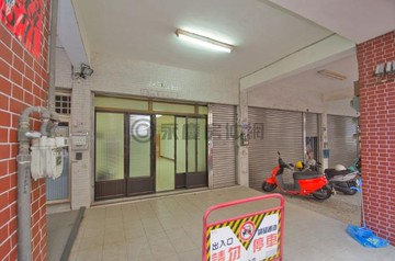 科博館. 植物園.中國醫臨路大地坪透天｜台中市北區美德街