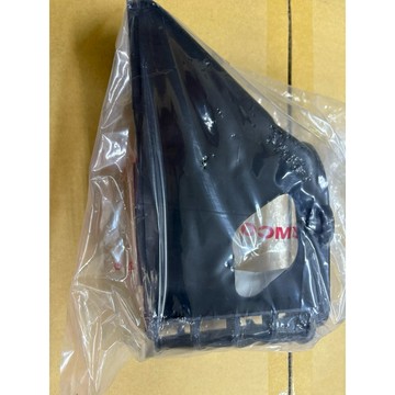 豪邁G Y 6/廸爵125（引擎罩蓋A下罩）$99