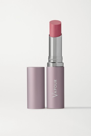 Vapour Beauty - Lip Nectar - Desire - Pink - one size