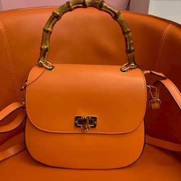 A01_竹節包 (介紹片段 0:00:00~0:20:15)