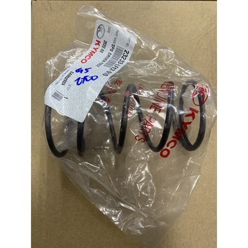 雷霆150，G5（大彈黃（正廠零件）$139