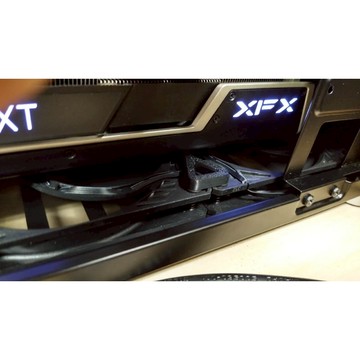 🎮 小型顯卡支架 迷你顯卡支架[35]