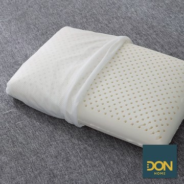 DON 泰國乳膠枕｜多款任選｜一入