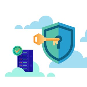 Microsoft Defender Cloud Compliance - Secure Azure Services