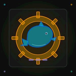 MySQL From Zero