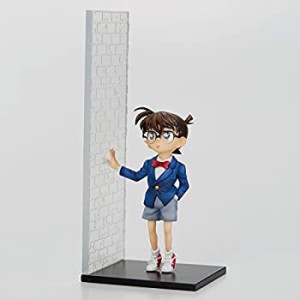 名探偵コナン キャラアニ 限定版 マルチスタンドver. 彩色済み完成品