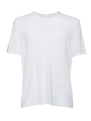 Ballantyne T-shirt