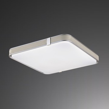 40W三色變光吸頂燈 B209-050055