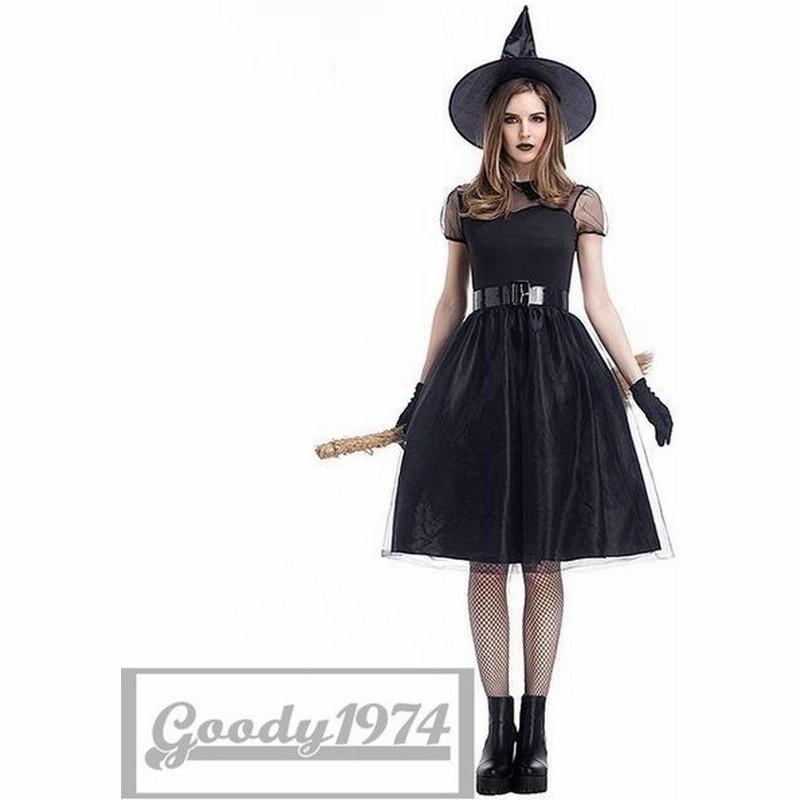 コスプレ 仮装コスチューム 悪魔 魔女 巫女 大人用 鬼嫁 吸血鬼 衣装バンパイア 魔女 吸血鬼 バンパイア デビル レディース 大人 ホラ 通販 Lineポイント最大get Lineショッピング